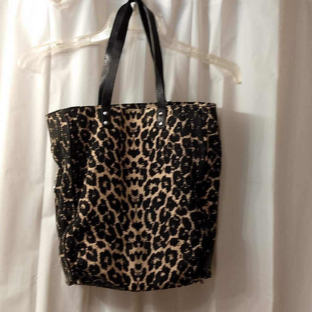 Sam Edelman Purse